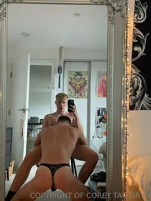 Coreytaylorvip OnlyFans Leaked Free Thumbnail Picture - #JDsbHWMBuy