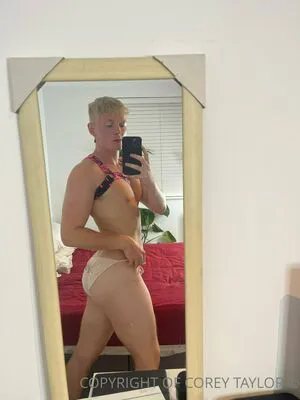 Coreytaylorvip OnlyFans Leaked Free Thumbnail Picture - #LL9gXY4rA9