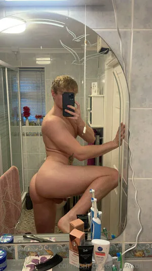Coreytaylorvip OnlyFans Leaked Free Thumbnail Picture - #M7ZjKa8D8v