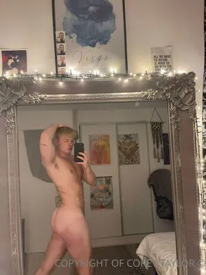 Coreytaylorvip OnlyFans Leaked Free Thumbnail Picture - #OrYvtHoImr