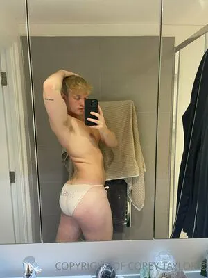 Coreytaylorvip OnlyFans Leaked Free Thumbnail Picture - #P7YY7Ghy0P