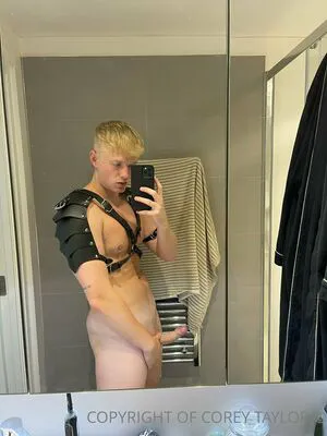 Coreytaylorvip OnlyFans Leaked Free Thumbnail Picture - #ZhIhIR0JOu