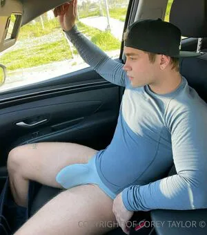 Coreytaylorvip OnlyFans Leaked Free Thumbnail Picture - #hgDOcowf7i