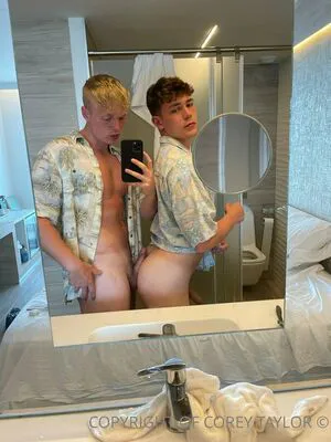 Coreytaylorvip OnlyFans Leaked Free Thumbnail Picture - #nVUyDhRvEP