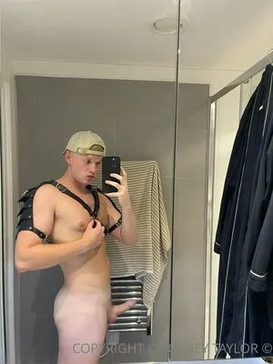 Coreytaylorvip OnlyFans Leaked Free Thumbnail Picture - #qsJEtrLpgZ