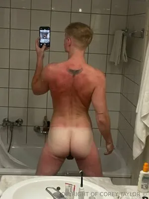 Coreytaylorvip OnlyFans Leaked Free Thumbnail Picture - #wNUXOXs4oR