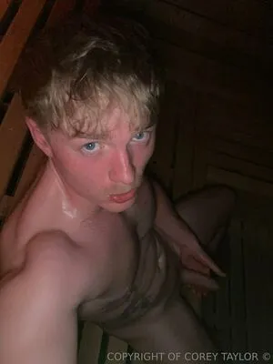 Coreytaylorvip OnlyFans Leaked Free Thumbnail Picture - #zmtRFVML2q