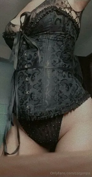 Corgonpa OnlyFans Leaked Free Thumbnail Picture - #BVxajqedy2