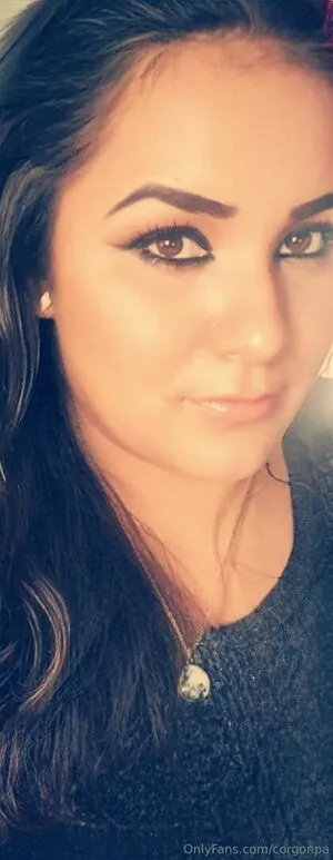 Corgonpa OnlyFans Leaked Free Thumbnail Picture - #MWTxSvOBQR