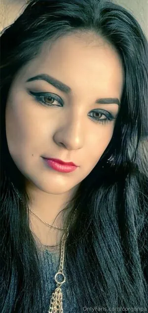 Corgonpa OnlyFans Leaked Free Thumbnail Picture - #RYBVd3qQVW