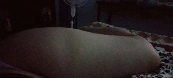 Corgonpa OnlyFans Leaked Free Thumbnail Picture - #ZeaPGUrD6g