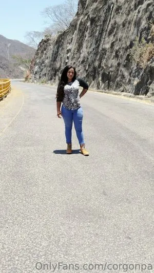 Corgonpa OnlyFans Leaked Free Thumbnail Picture - #lBfXmdhbyX