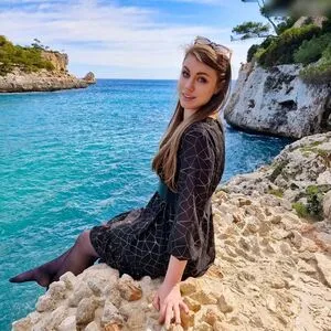 Cori Crumb OnlyFans Leaked Free Thumbnail Picture - #8gPt8VCF9Q