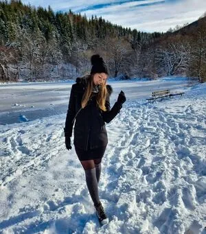 Cori Crumb OnlyFans Leaked Free Thumbnail Picture - #ByYjXWdkl9