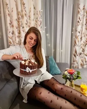 Cori Crumb OnlyFans Leaked Free Thumbnail Picture - #dHzs0mAEl7