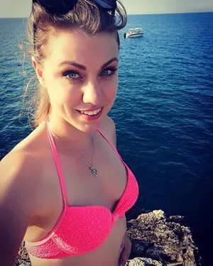 Cori Crumb OnlyFans Leaked Free Thumbnail Picture - #ucIanDzbMM