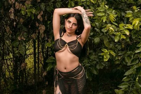 Cori Paige OnlyFans Leaked Free Thumbnail Picture - #k1XkozXMYG
