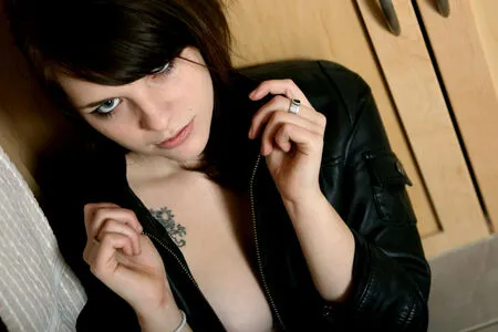 Cori SG OnlyFans Leaked Free Thumbnail Picture - #0yXaRgCfma