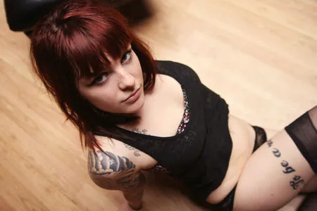 Cori SG OnlyFans Leaked Free Thumbnail Picture - #1vQUqO6D24