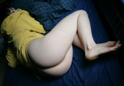 Cori SG OnlyFans Leaked Free Thumbnail Picture - #5TVDXA0iNo