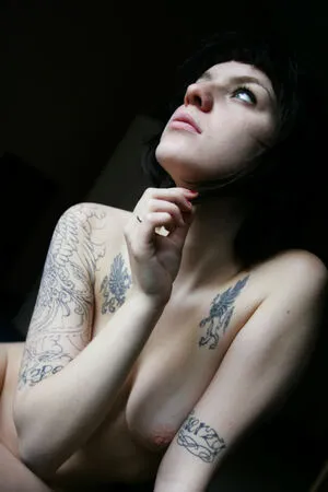 Cori SG OnlyFans Leaked Free Thumbnail Picture - #7cSLhYuwYe