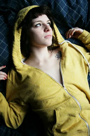 Cori SG OnlyFans Leaked Free Thumbnail Picture - #EZHm6MDE52