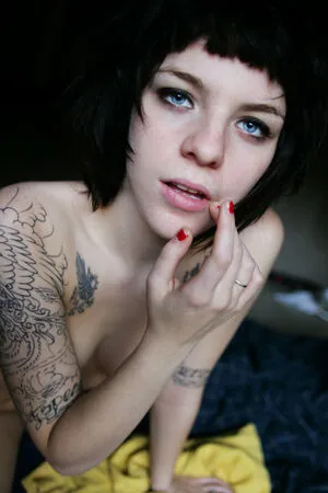 Cori SG OnlyFans Leaked Free Thumbnail Picture - #qXNFiKMCOe