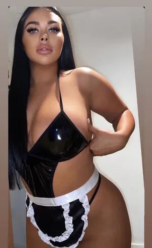 Cori Warke OnlyFans Leaked Free Thumbnail Picture - #HFh1ZFKIQO