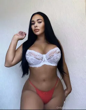 Cori Warke OnlyFans Leaked Free Thumbnail Picture - #abzCG2N7Xf