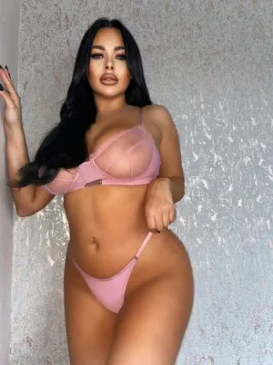 Cori Warke OnlyFans Leaked Free Thumbnail Picture - #oAsWtIKqwf