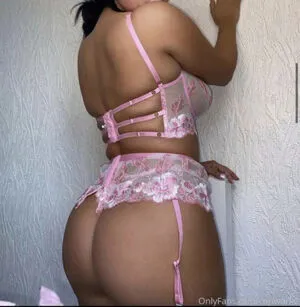 Cori Warke OnlyFans Leaked Free Thumbnail Picture - #od1bWZZ6wX