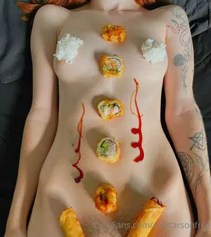 Coricarson OnlyFans Leaked Free Thumbnail Picture - #9ClSQCeqBd