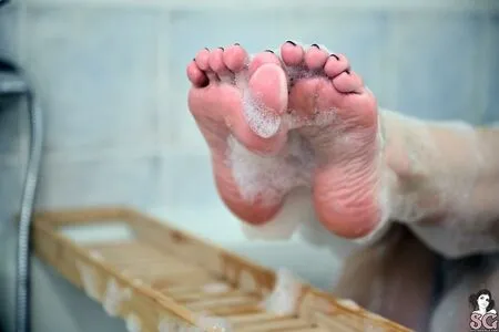 Corico OnlyFans Leaked Free Thumbnail Picture - #GT9KFC4lfW