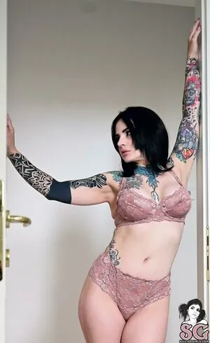 Corico OnlyFans Leaked Free Thumbnail Picture - #LO6t70NPUZ