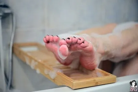 Corico OnlyFans Leaked Free Thumbnail Picture - #PbLKFE1NHN