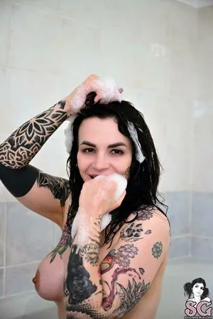 Corico OnlyFans Leaked Free Thumbnail Picture - #e8EiNINIyB