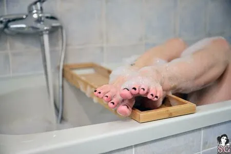 Corico OnlyFans Leaked Free Thumbnail Picture - #uqaVSa5BX1