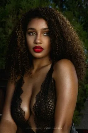 Corie Rayvon OnlyFans Leaked Free Thumbnail Picture - #39MZnswB2q