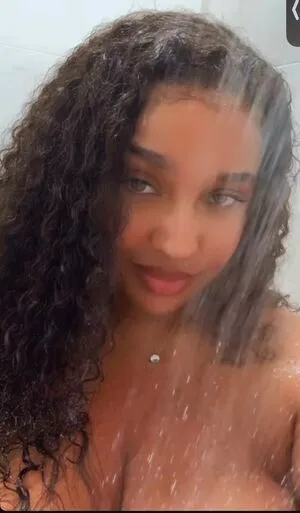Corie Rayvon OnlyFans Leaked Free Thumbnail Picture - #7dQpf4VyOx