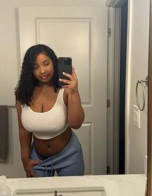 Corie Rayvon OnlyFans Leaked Free Thumbnail Picture - #PVQcGKvQQT