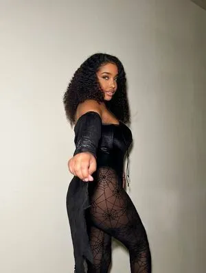 Corie Rayvon OnlyFans Leaked Free Thumbnail Picture - #TJ6s75JWeq