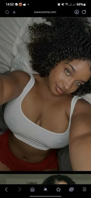 Corie Rayvon OnlyFans Leaked Free Thumbnail Picture - #Xd2rMaDfWf