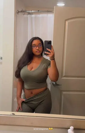 Corie Rayvon OnlyFans Leaked Free Thumbnail Picture - #otIBn2TrQx