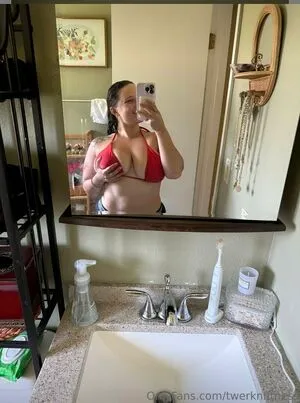 Corie Tracy OnlyFans Leaked Free Thumbnail Picture - #CuFWC80bs9