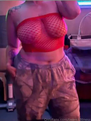 Corie Tracy OnlyFans Leaked Free Thumbnail Picture - #gOmRSVQHfo