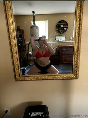 Corie Tracy OnlyFans Leaked Free Thumbnail Picture - #olyb8sMd3O