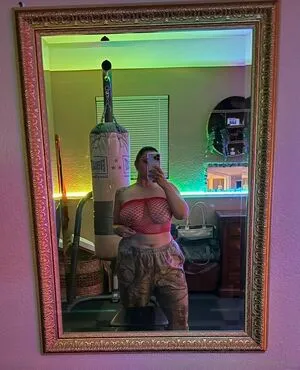 Corie Tracy OnlyFans Leaked Free Thumbnail Picture - #qryFQJOysT