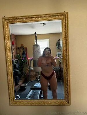 Corie Tracy OnlyFans Leaked Free Thumbnail Picture - #uyk4RwWoK3