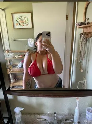 Corie Tracy OnlyFans Leaked Free Thumbnail Picture - #y0ZFAtBGNL