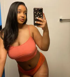 Corierayvon OnlyFans Leaked Free Thumbnail Picture - #BrFaswKctf